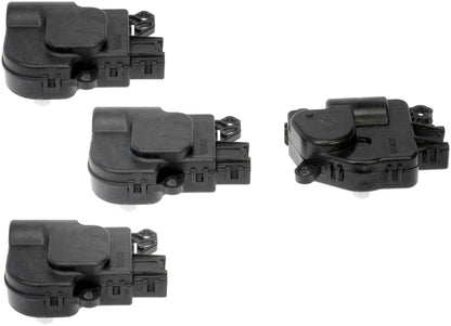 Dorman ADAKIT011