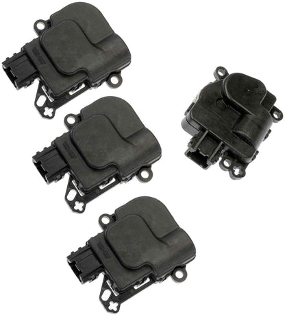 Dorman ADAKIT011