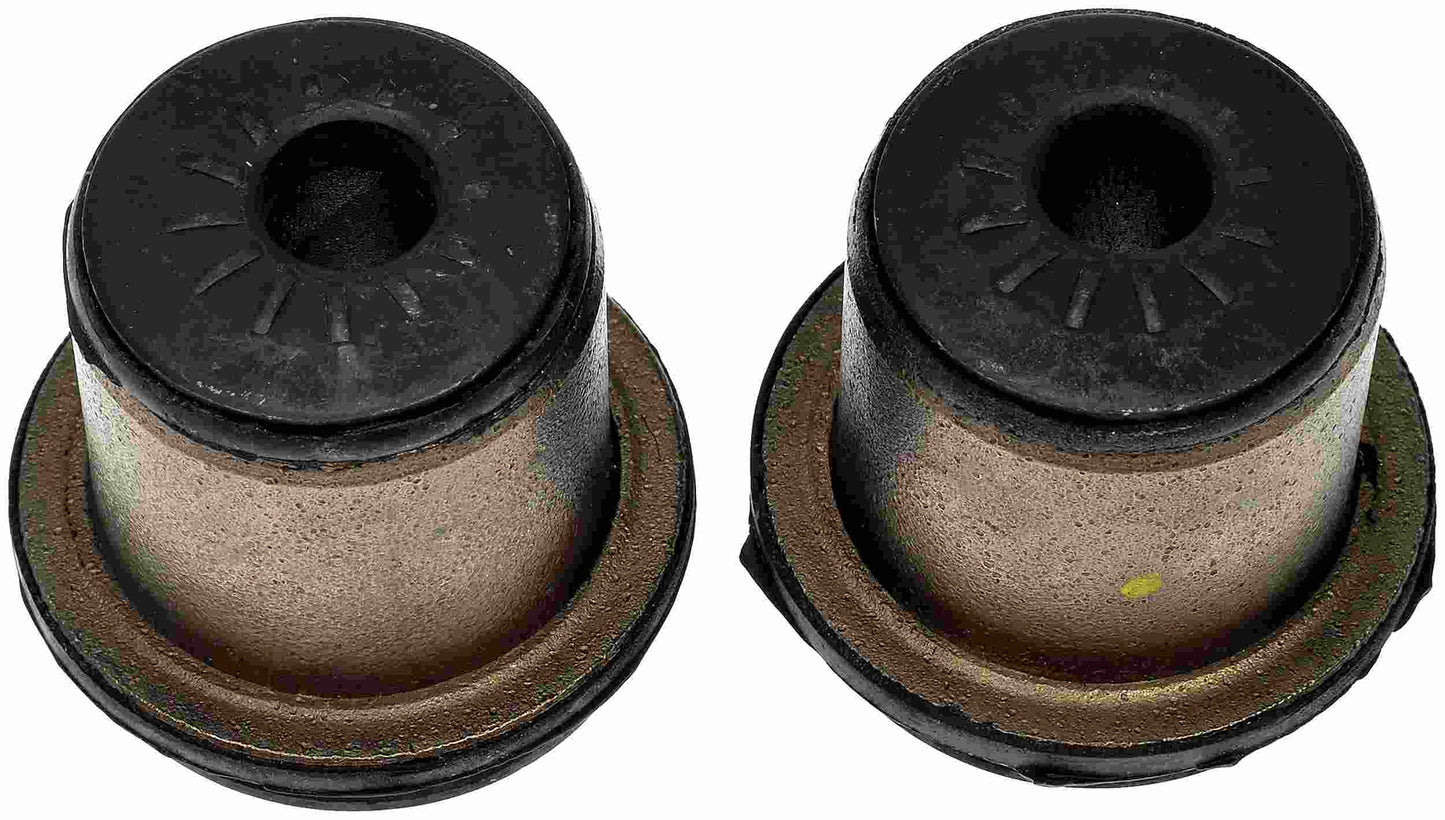 Dorman Premium Alignment Camber Bushing for 2020-02 Cadillac 2022-88 Chevrolet GMC AK6669PR