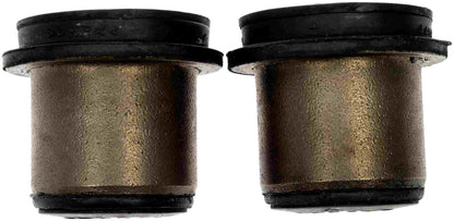 Dorman Premium Alignment Camber Bushing for 2020-02 Cadillac 2022-88 Chevrolet GMC AK6669PR
