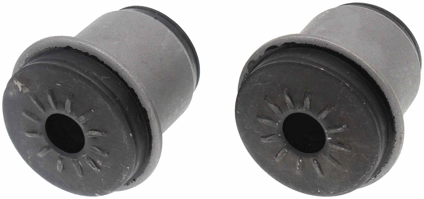 Dorman Premium Alignment Camber Bushing for 2020-02 Cadillac 2022-88 Chevrolet GMC AK6669PR