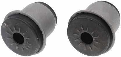 Dorman Premium Alignment Camber Bushing for 2020-02 Cadillac 2022-88 Chevrolet GMC AK6669PR