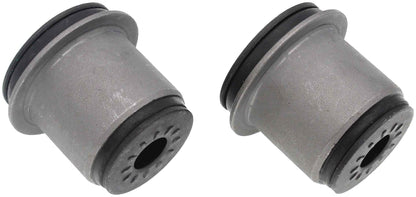 Dorman Premium Alignment Camber Bushing for 2020-02 Cadillac 2022-88 Chevrolet GMC AK6669PR
