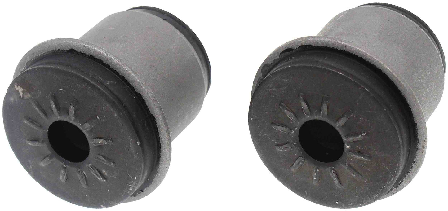 Dorman Premium Alignment Camber Bushing for 2020-02 Cadillac 2022-88 Chevrolet GMC AK6669PR