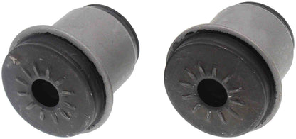 Dorman Premium Alignment Camber Bushing for 2020-02 Cadillac 2022-88 Chevrolet GMC AK6669PR