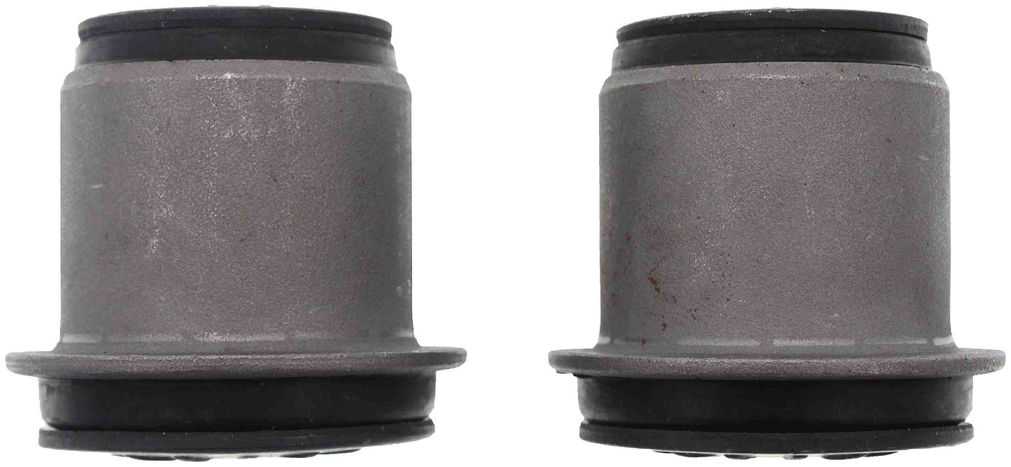 Dorman Premium Alignment Camber Bushing for 2020-02 Cadillac 2022-88 Chevrolet GMC AK6669PR