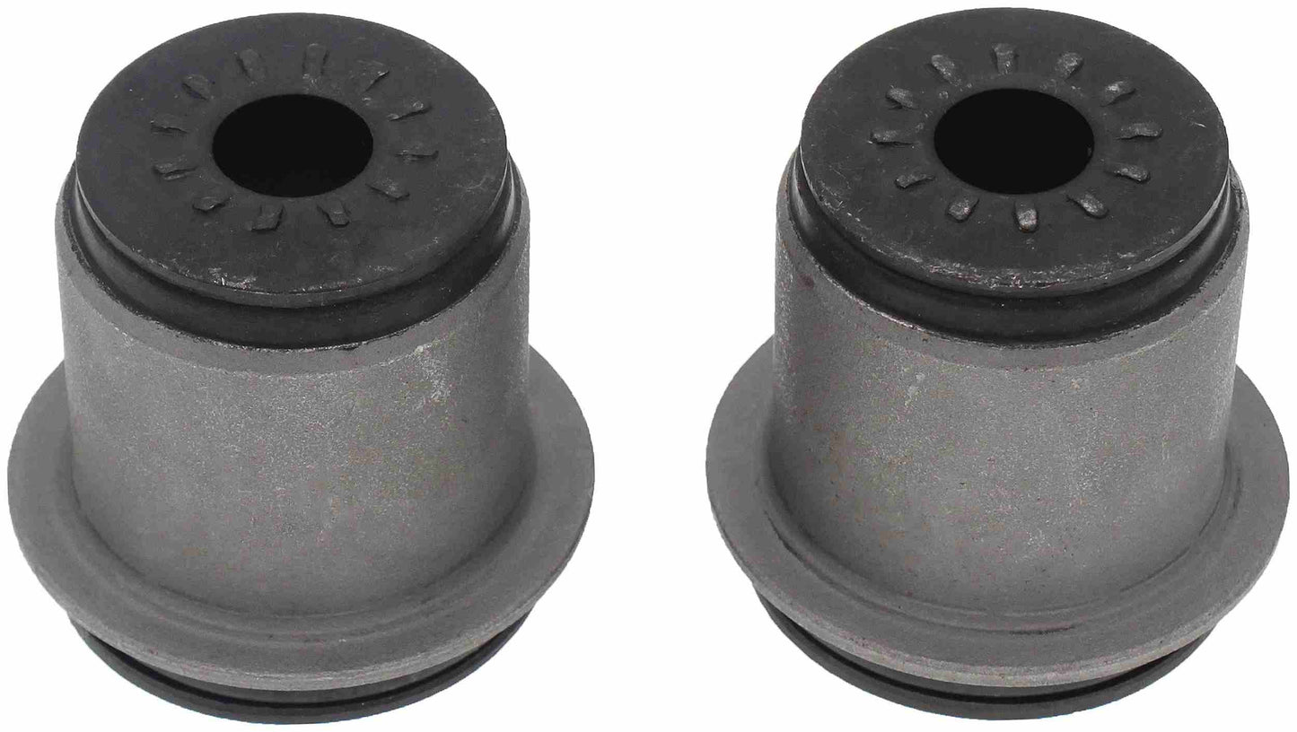 Dorman Premium Alignment Camber Bushing for 2020-02 Cadillac 2022-88 Chevrolet GMC AK6669PR