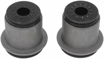 Dorman Premium Alignment Camber Bushing for 2020-02 Cadillac 2022-88 Chevrolet GMC AK6669PR