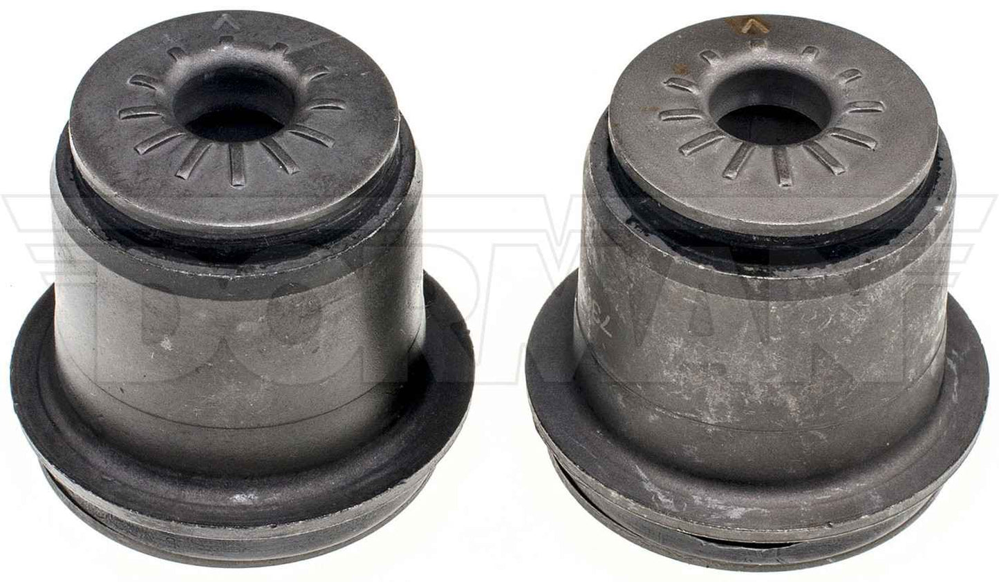 Dorman - Premium CONTROL ARM BUSHING KIT AK6670PR