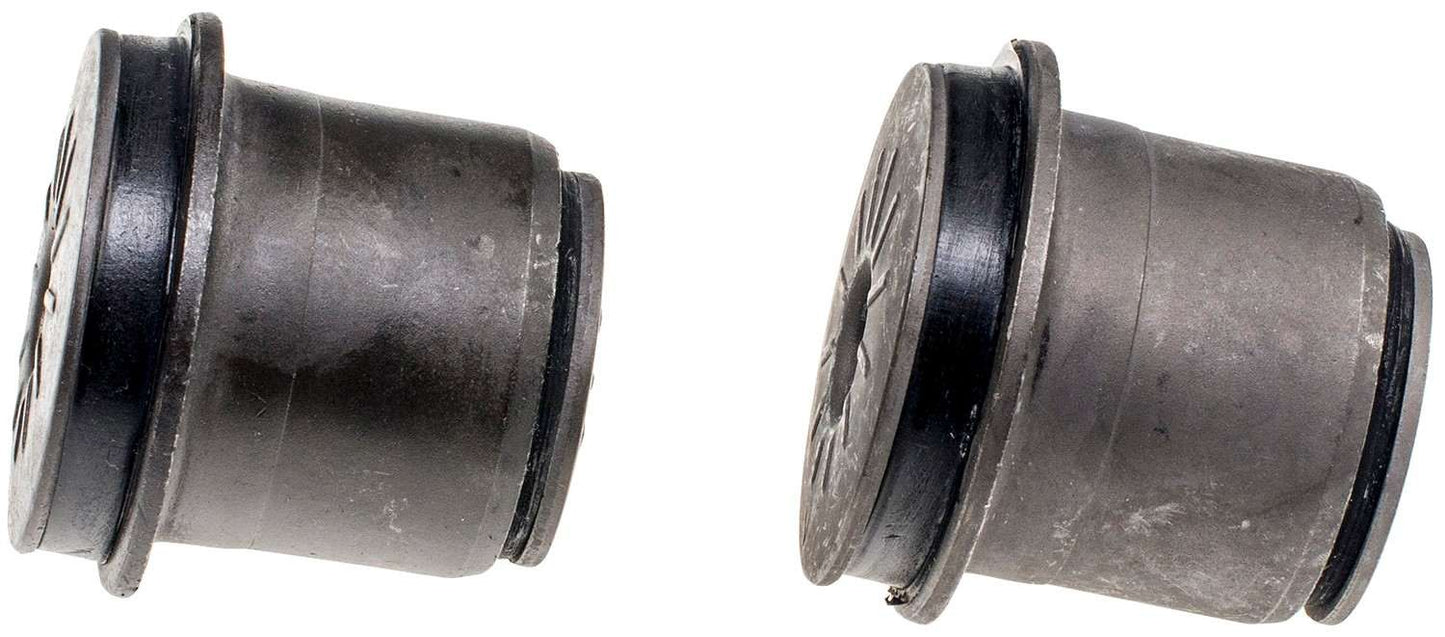 Dorman - Premium CONTROL ARM BUSHING KIT AK6670PR