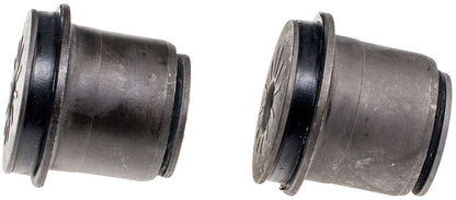 Dorman - Premium CONTROL ARM BUSHING KIT AK6670PR