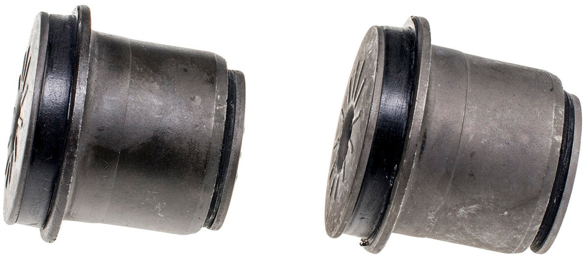 Dorman - Premium CONTROL ARM BUSHING KIT AK6670PR