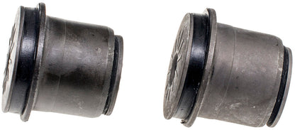 Dorman - Premium CONTROL ARM BUSHING KIT AK6670PR