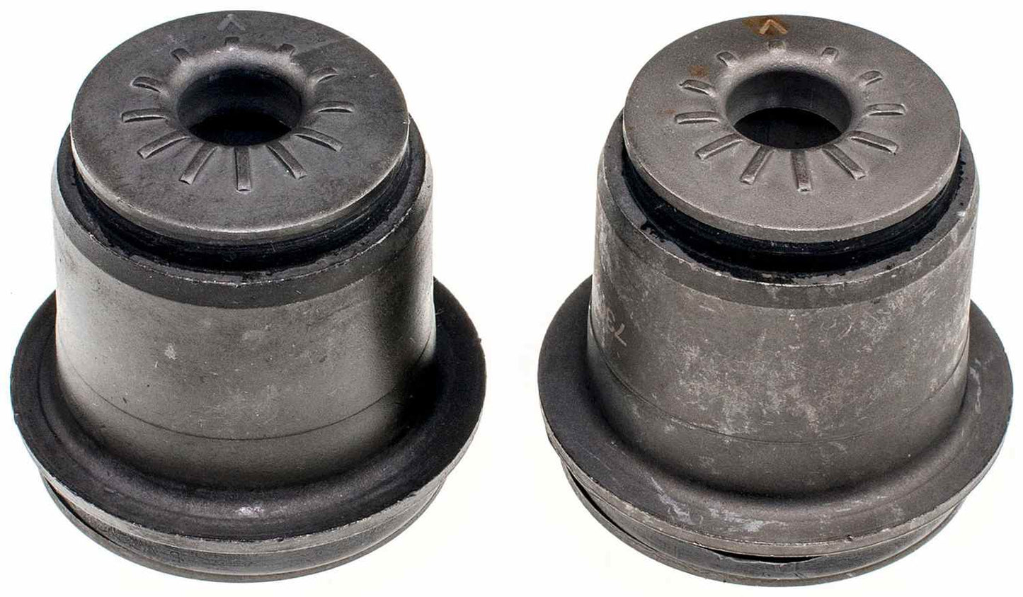 Dorman - Premium CONTROL ARM BUSHING KIT AK6670PR