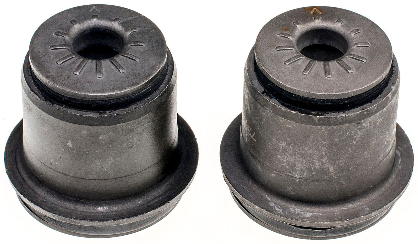 Dorman - Premium CONTROL ARM BUSHING KIT AK6670PR