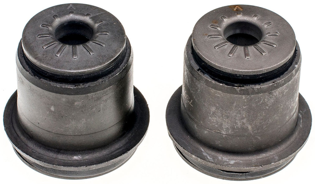 Dorman - Premium CONTROL ARM BUSHING KIT AK6670PR