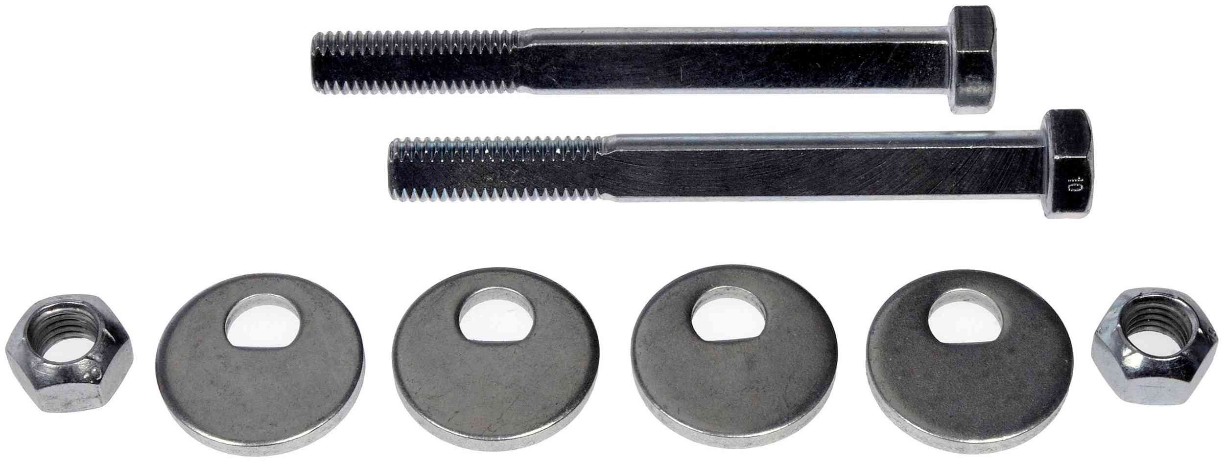 Dorman Alignment - Camber Bolt
