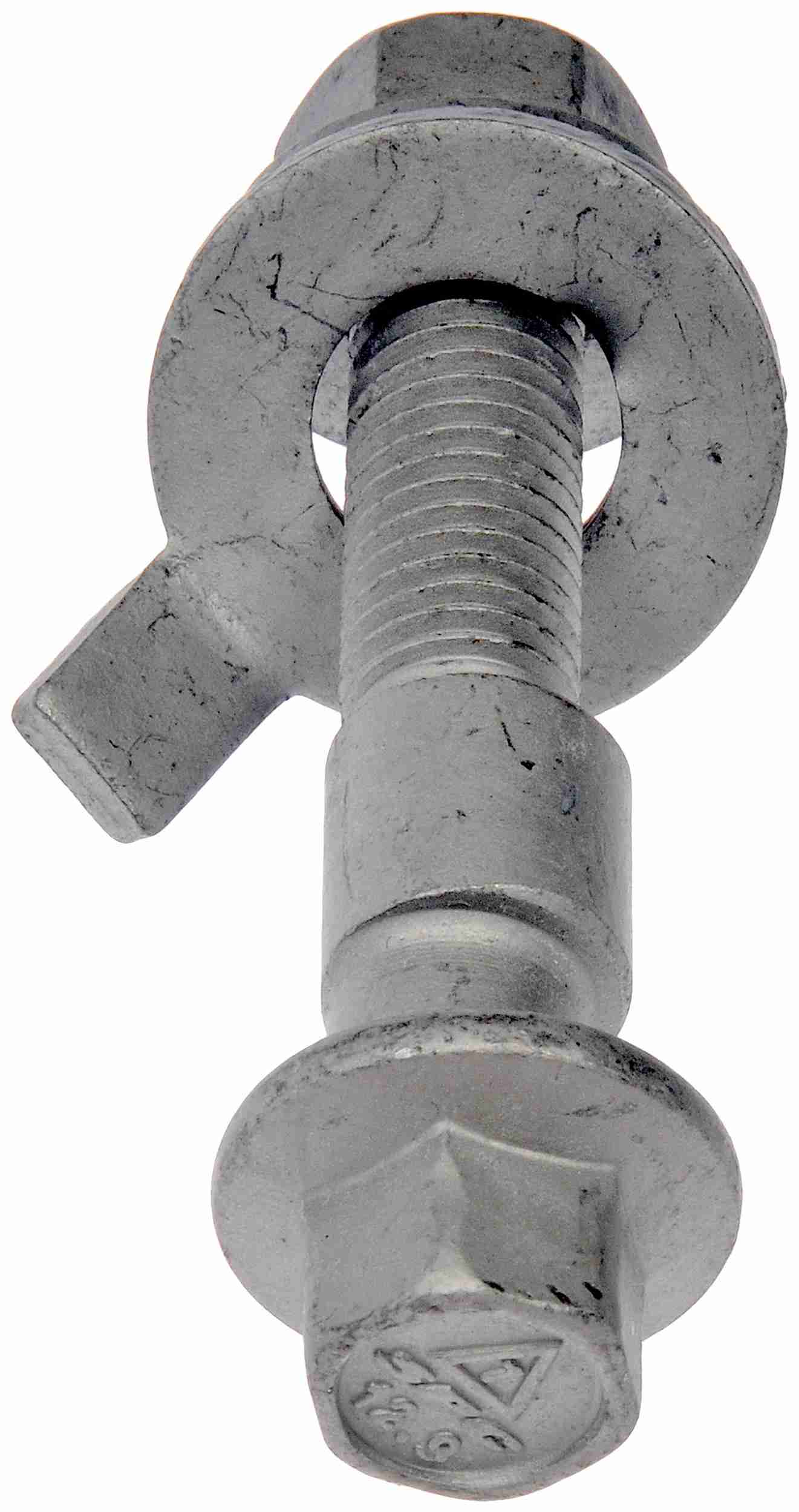 Dorman - Premium CAMBER BOLT KIT AK741065PR