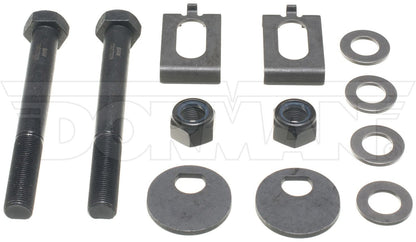 Dorman - Premium Alignment Camber Kit for 2008-04 Ford F-150 Ford Lobo Lincoln Mark LT AK80087PR