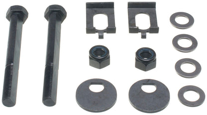 Dorman - Premium Alignment Camber Kit for 2008-04 Ford F-150 Ford Lobo Lincoln Mark LT AK80087PR