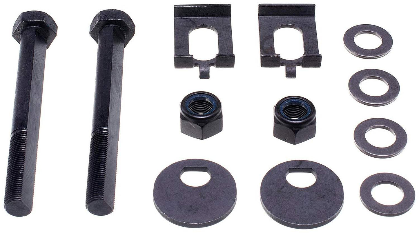 Dorman - Premium Alignment Camber Kit for 2008-04 Ford F-150 Ford Lobo Lincoln Mark LT AK80087PR