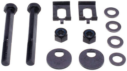 Dorman - Premium Alignment Camber Kit for 2008-04 Ford F-150 Ford Lobo Lincoln Mark LT AK80087PR