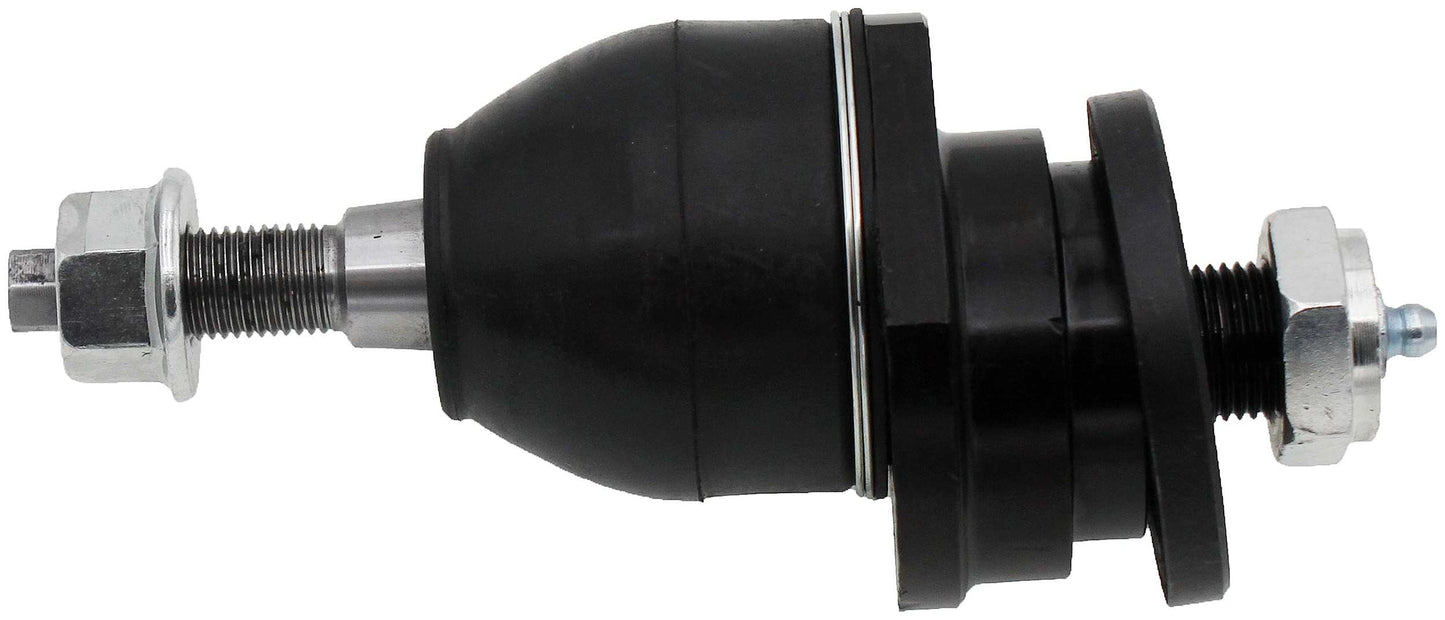 Dorman - Premium Alignment Caster / Camber Ball Joint for 2010-06 2018-11 2021-19 Dodge Ram 1500 AK811025PR