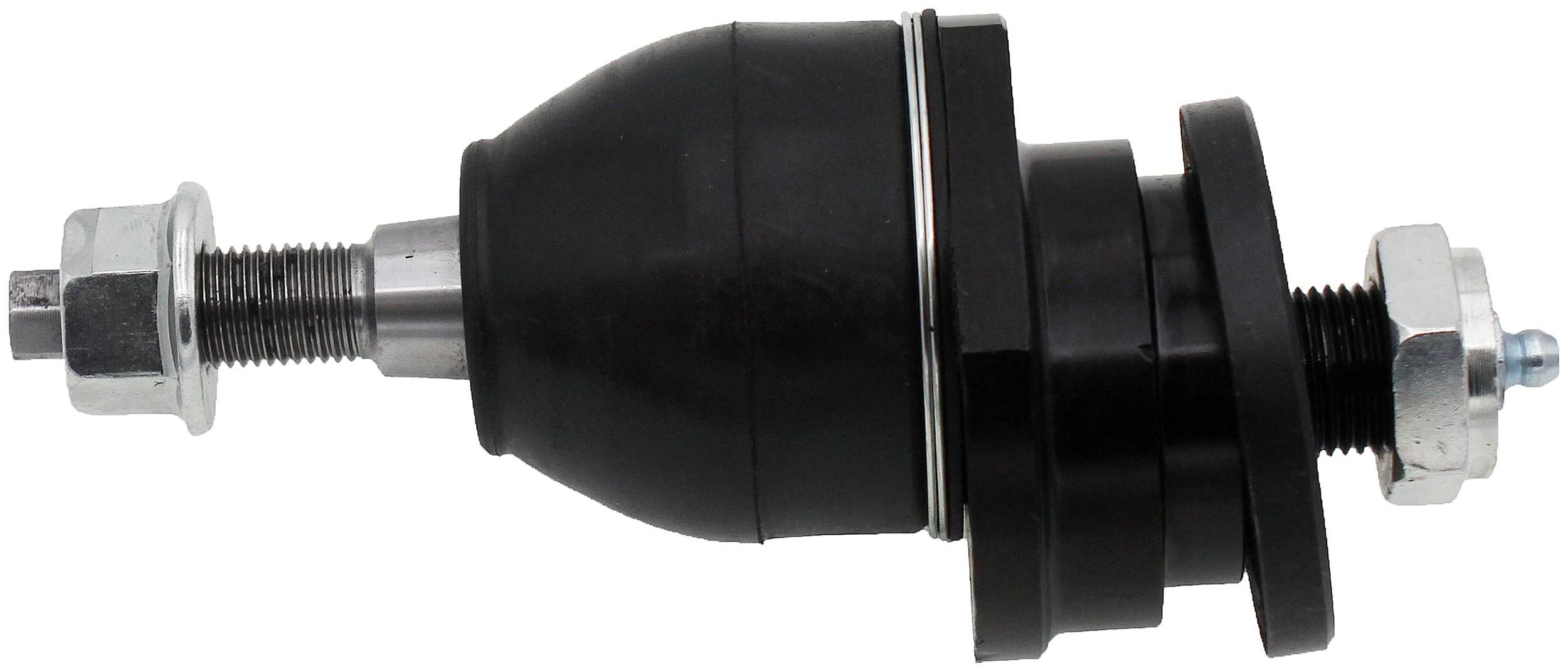 Dorman Suspension Ball Joint