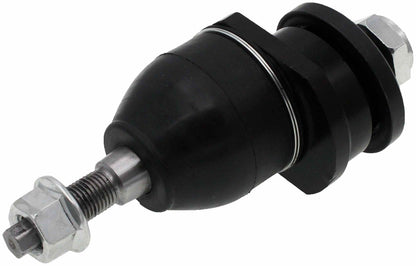 Dorman - Premium Alignment Caster / Camber Ball Joint for 2010-06 2018-11 2021-19 Dodge Ram 1500 AK811025PR