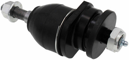Dorman - Premium Alignment Caster / Camber Ball Joint for 2010-06 2018-11 2021-19 Dodge Ram 1500 AK811025PR