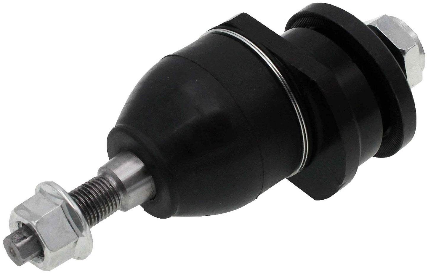 Dorman - Premium Alignment Caster / Camber Ball Joint for 2010-06 2018-11 2021-19 Dodge Ram 1500 AK811025PR