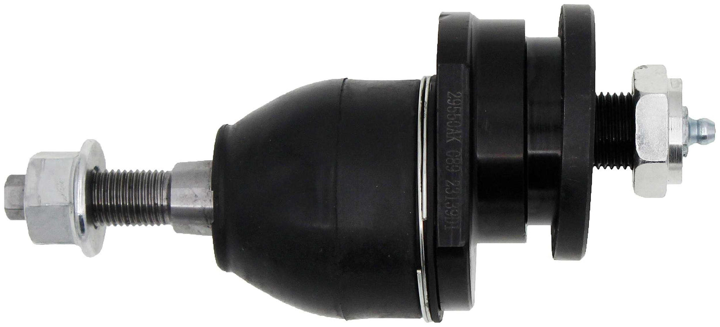 Dorman - Premium Alignment Caster / Camber Ball Joint for 2010-06 2018-11 2021-19 Dodge Ram 1500 AK811025PR
