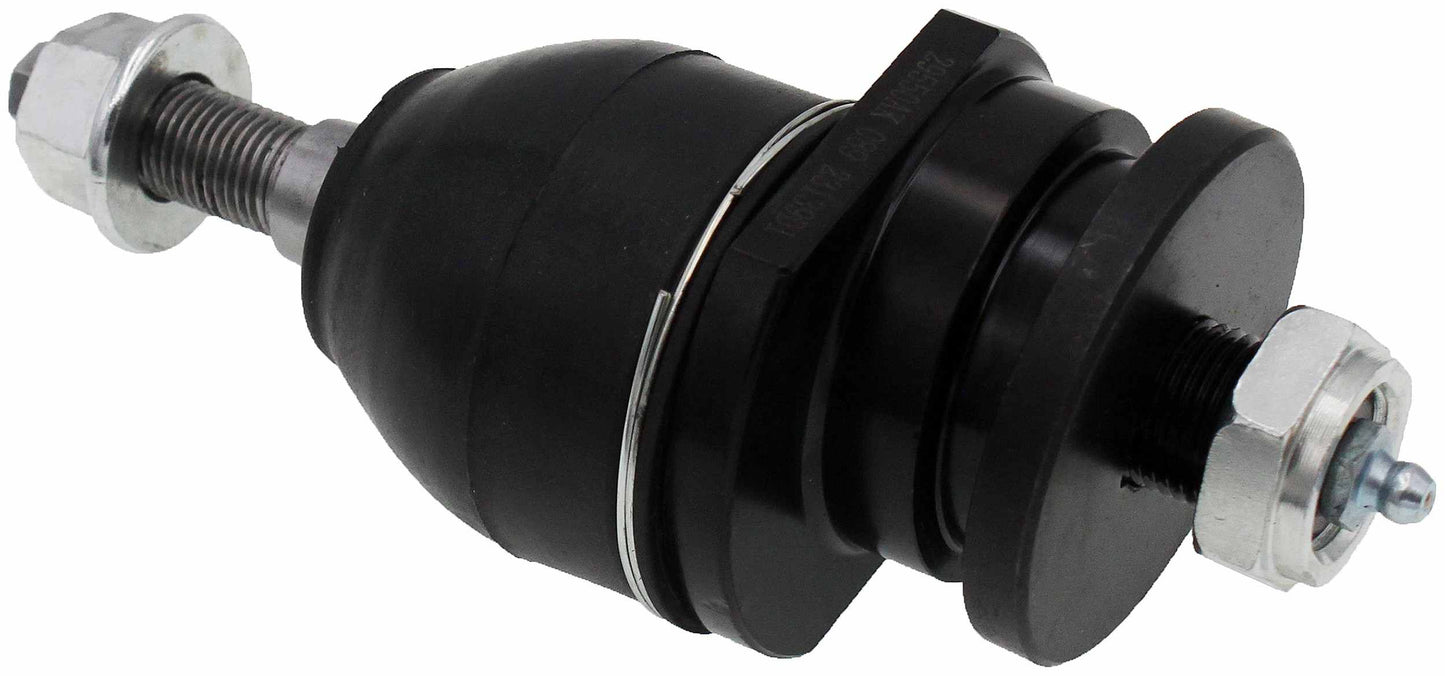 Dorman - Premium Alignment Caster / Camber Ball Joint for 2010-06 2018-11 2021-19 Dodge Ram 1500 AK811025PR