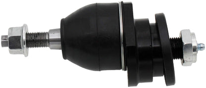 Dorman - Premium Alignment Caster / Camber Ball Joint for 2010-06 2018-11 2021-19 Dodge Ram 1500 AK811025PR