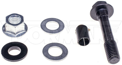 Dorman - Premium Alignment Cam Bolt Kit for 2022-95, 1987-83 AK81300PR