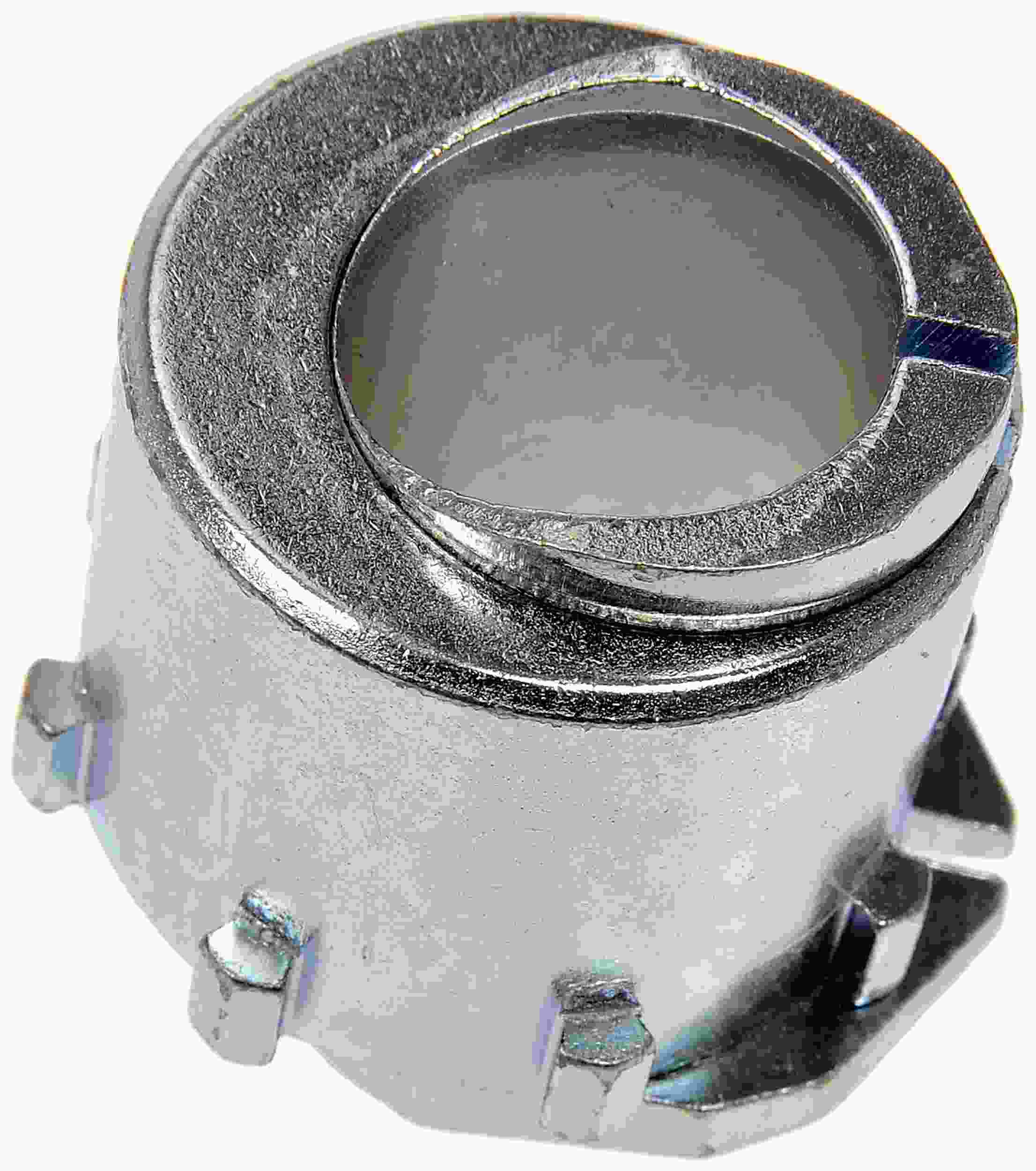 Dorman - Premium CASTER CAMBER BUSHING AK851305PR