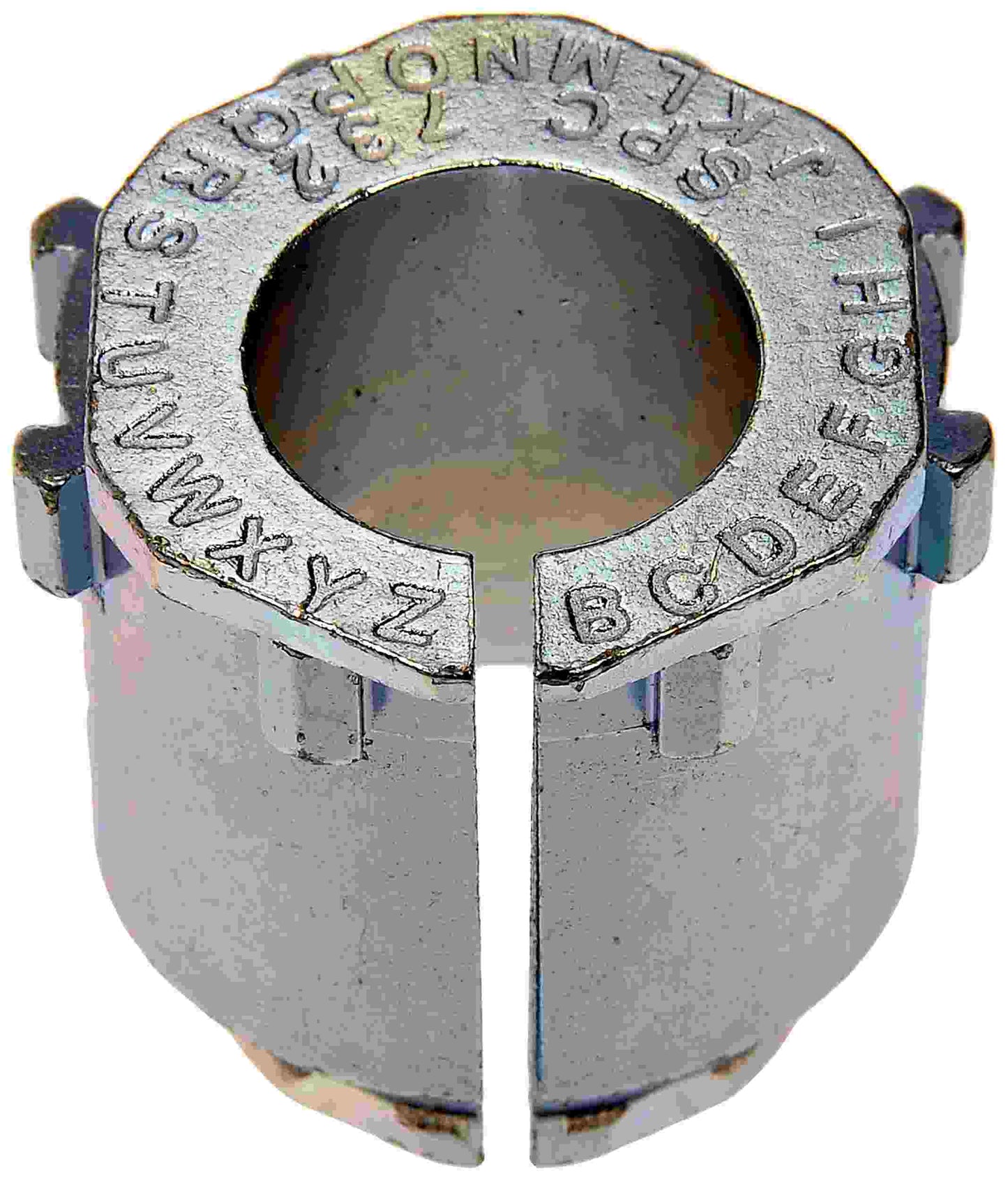 Dorman - Premium CASTER CAMBER BUSHING AK851305PR