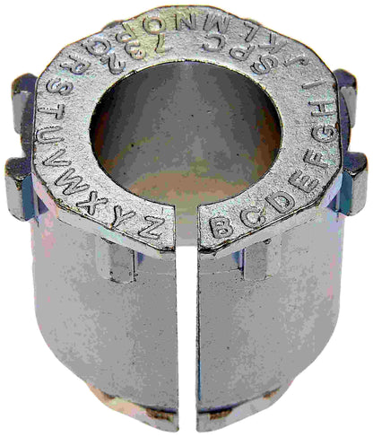 Dorman - Premium CASTER CAMBER BUSHING AK851305PR