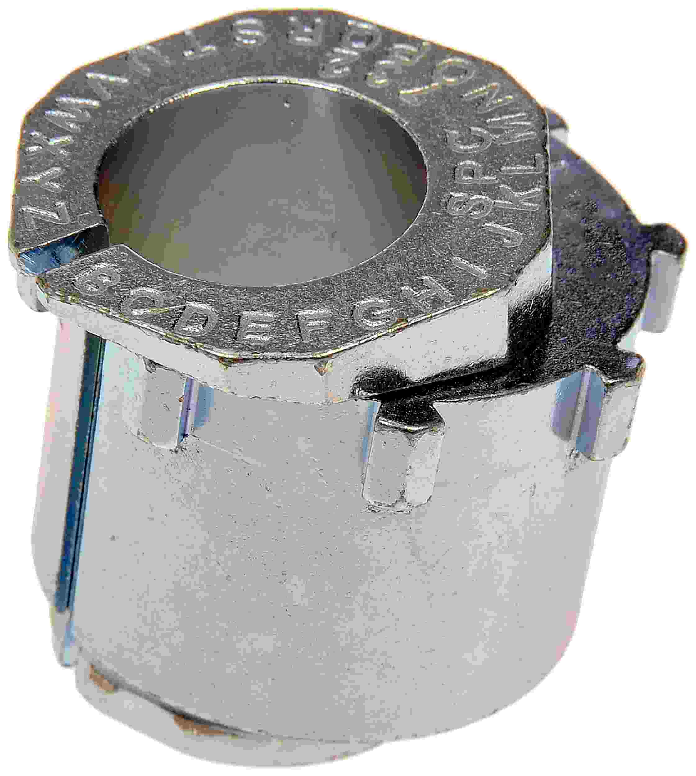 Dorman - Premium CASTER CAMBER BUSHING AK851305PR