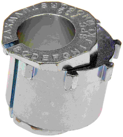Dorman - Premium CASTER CAMBER BUSHING AK851305PR