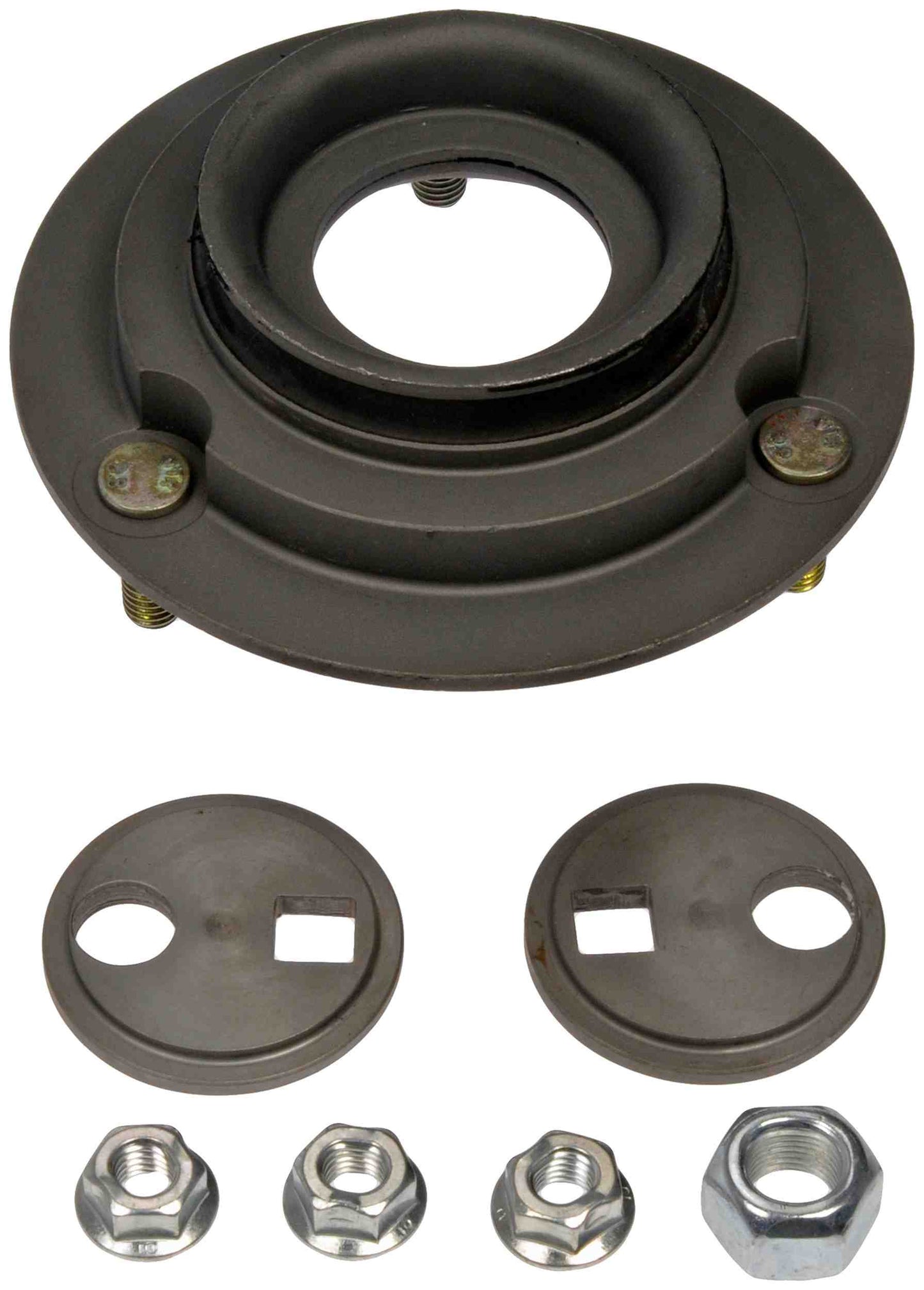 Dorman - Premium CAMBER PLATE AK851316PR