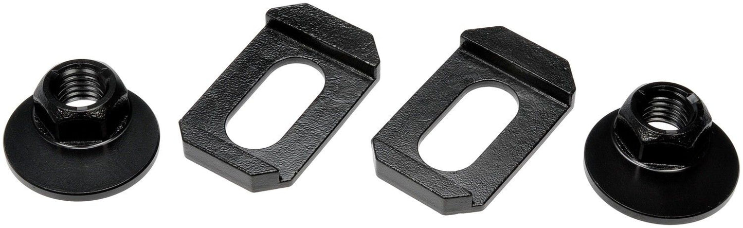 Dorman - Premium CAMBER KIT AK851369PR