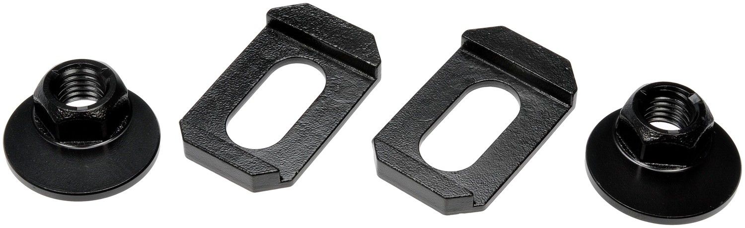 Dorman - Premium CAMBER KIT AK851369PR