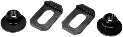 Dorman - Premium CAMBER KIT AK851369PR