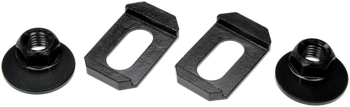 Dorman - Premium CAMBER KIT AK851369PR