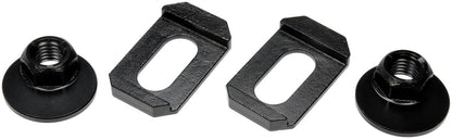 Dorman - Premium CAMBER KIT AK851369PR