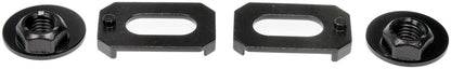 Dorman - Premium CAMBER KIT AK851369PR
