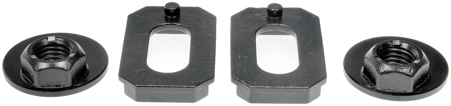 Dorman - Premium CAMBER KIT AK851369PR