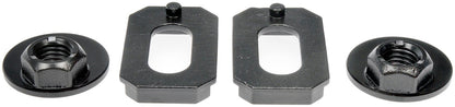 Dorman - Premium CAMBER KIT AK851369PR