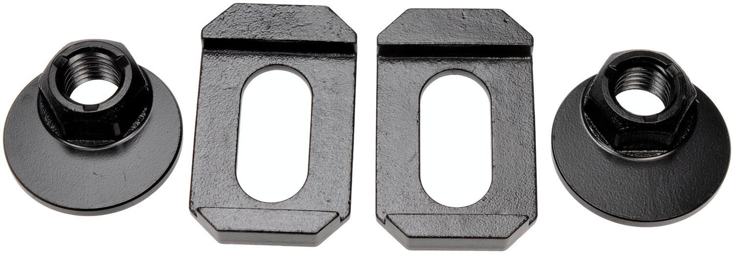 Dorman - Premium CAMBER KIT AK851369PR